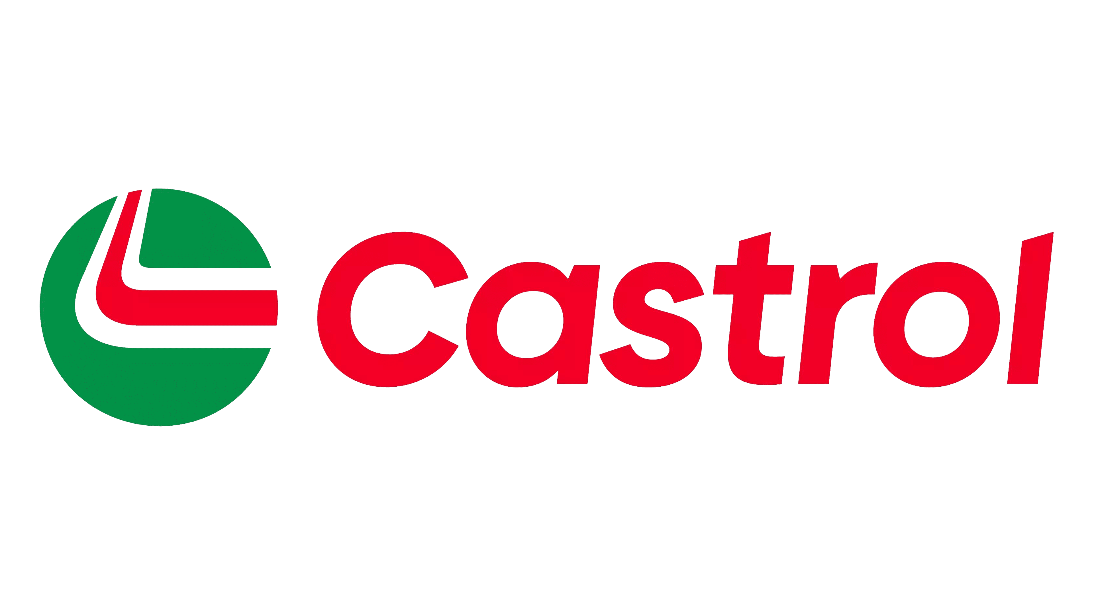 Brand 2