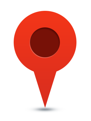 Address Icon