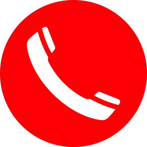 Call Icon