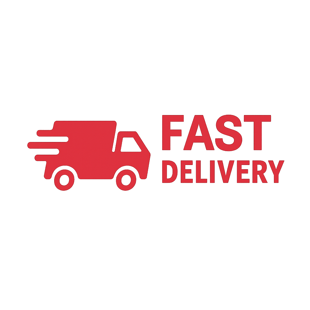delivery