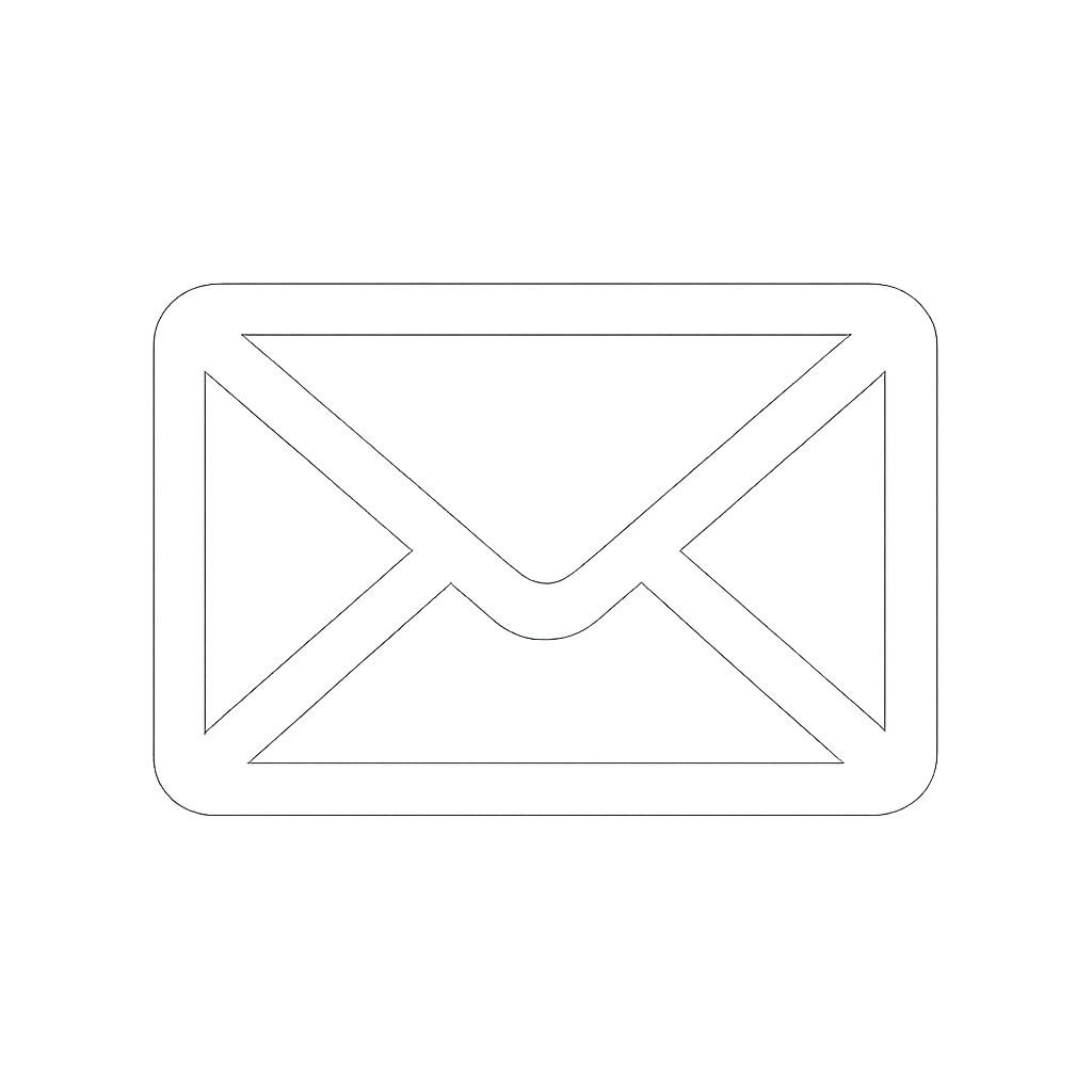 Gmail