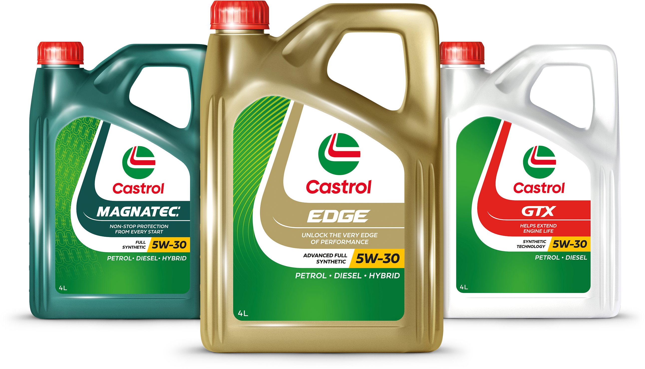 Lubricants