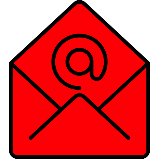 Email Icon