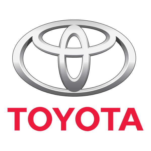 Brand 4
