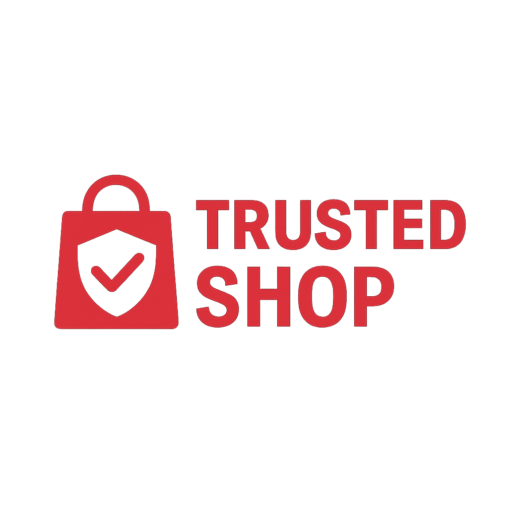trusted