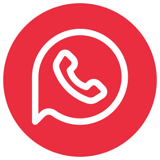 WhatsApp Icon